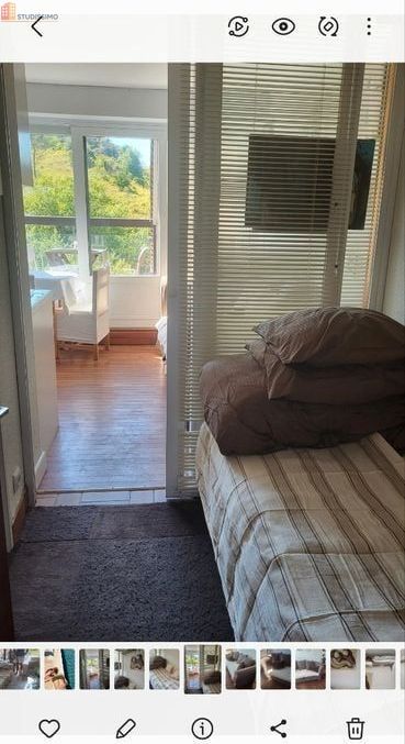Studio 18m² Le Touquet-Paris-Plage - Meublé, lumineux - Photo 4