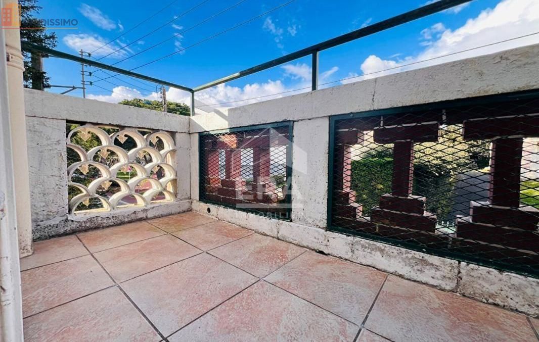 Studio 27m² Royan 17200 - Photo 5