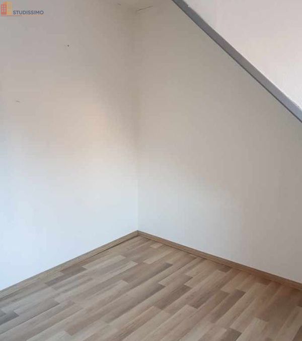Studio 10m² Saint-Pol-sur-Ternoise - Petit budget - Photo 2