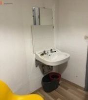 Studio 10m² Saint-Pol-sur-Ternoise - Petit budget - Photo 1