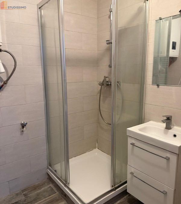Studio 40m² Montigny-en-Gohelle - Centre-ville - Photo 1
