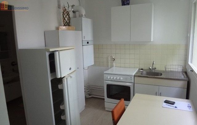 Studio 28m² Béthune - 2e étage - Photo 17