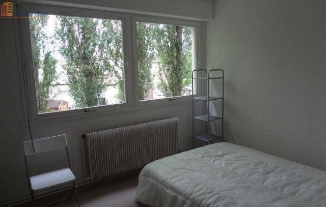 Studio 28m² Béthune - 2e étage - Photo 11