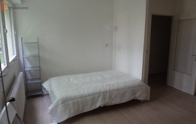 Studio 28m² Béthune - 2e étage - Photo 10