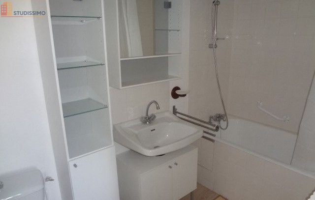 Studio 28m² Béthune - 2e étage - Photo 12