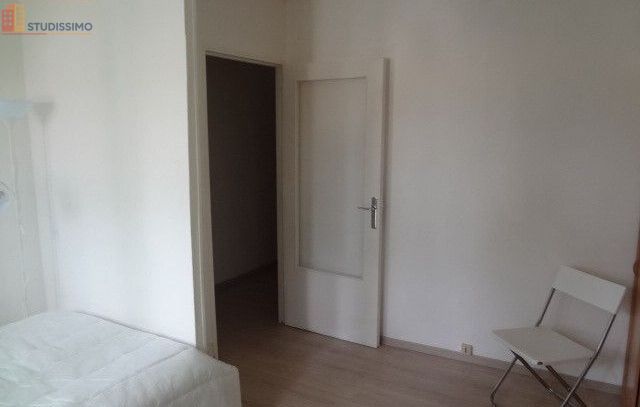 Studio 28m² Béthune - 2e étage - Photo 2