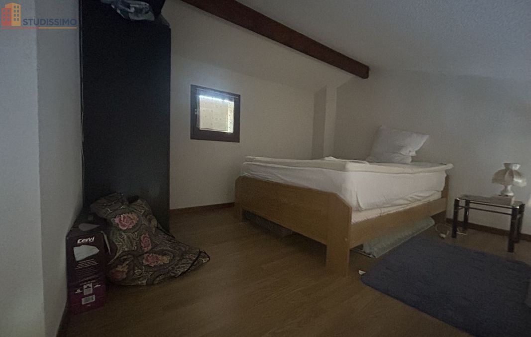 Studio 30m² Les Mathes - Sans caractéristique mentionnée - Photo 4