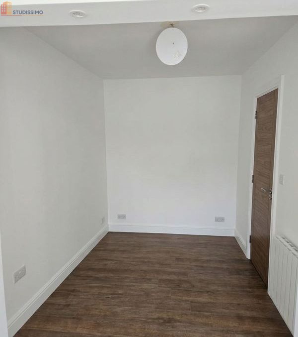 Studio 21m² Annezin - Neuf, jardin privé - Photo 4