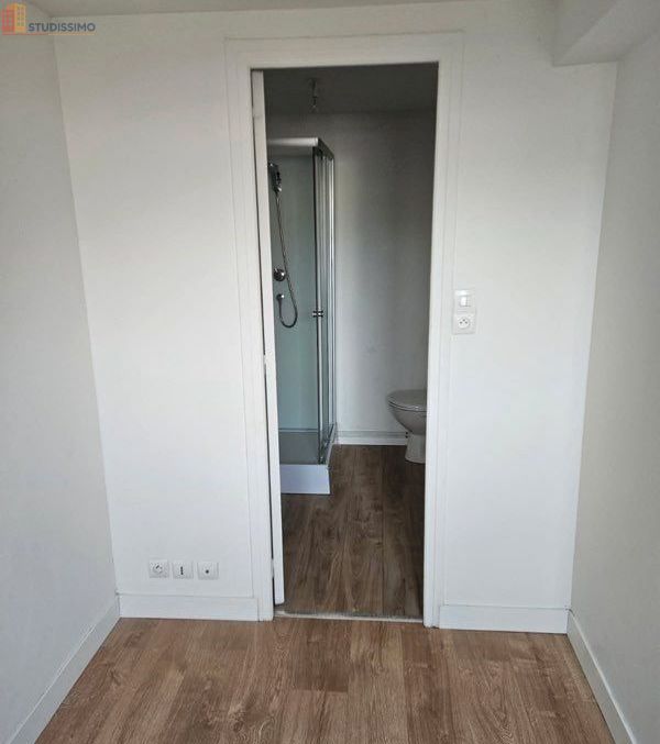 Studio 25m² Berck - Lumineux, proche commodités - Photo 4