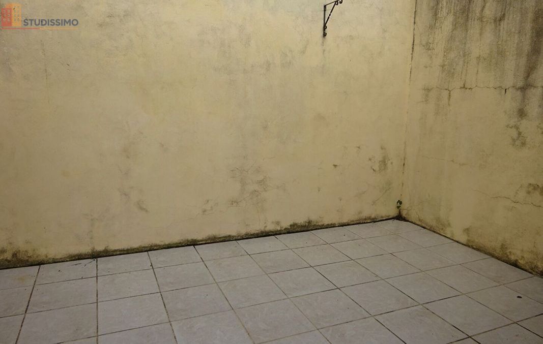 Studio 34m² Noeux-les-Mines - Lumineux, proche commodités - Photo 1