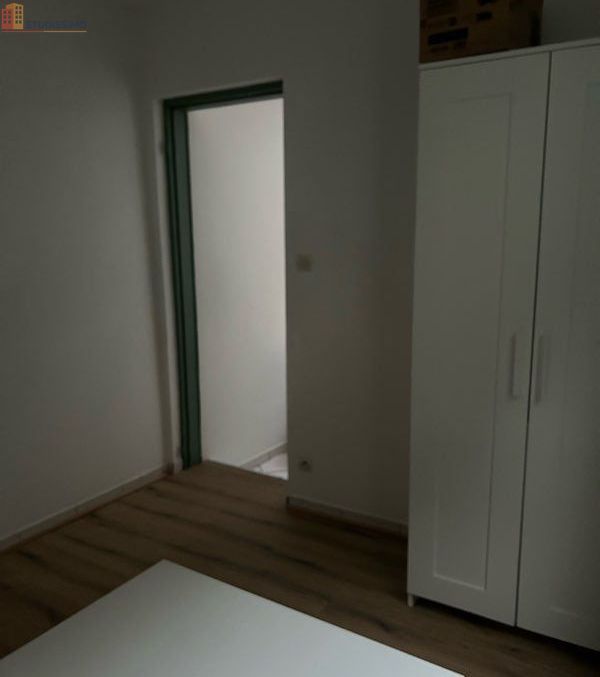 Studio meublé 19m² Boulogne-sur-Mer - Meublé, centre-ville - Photo 3
