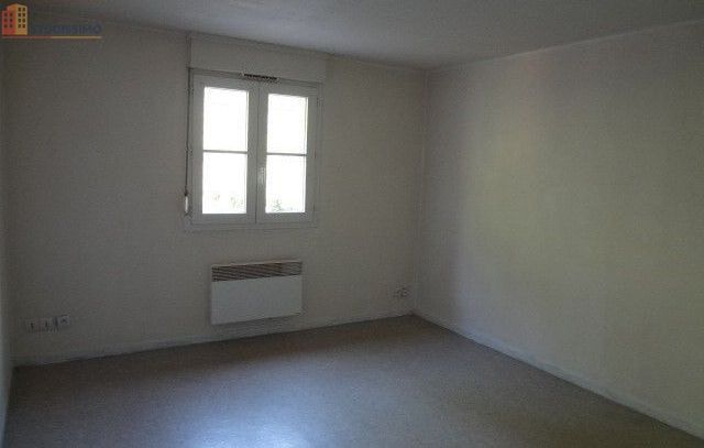 Studio 18m² Béthune - lumineux - Photo 4