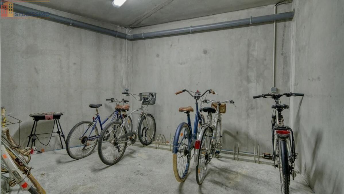 Studio 28m² La Rochelle - DPE A - Photo 3