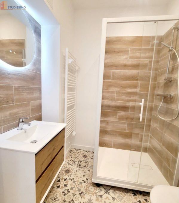 Studio 23m² Boulogne-sur-Mer - Centre-ville - Photo 2
