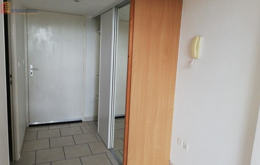 Studio 35m² Calonne-sur-la-Lys - Mezzanine, 35m² - Photo 5