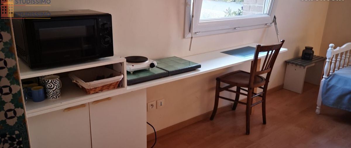 Studio meublé 25m² Verquigneul 62113 - Meublé, pour étudiant - Photo 1