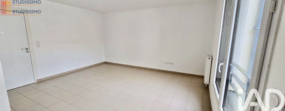 Studio 35m² La Rochelle - Proche centre, DPE C - Photo 3