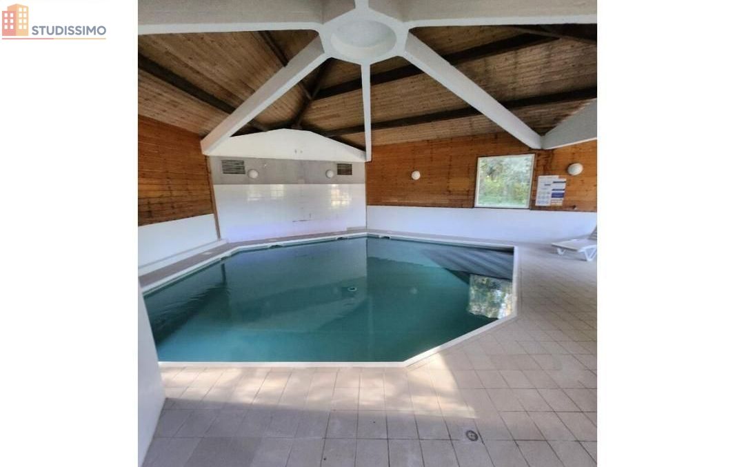 Studio 21m² Saint-Georges-d'Oléron - Proche commerces - Photo 2