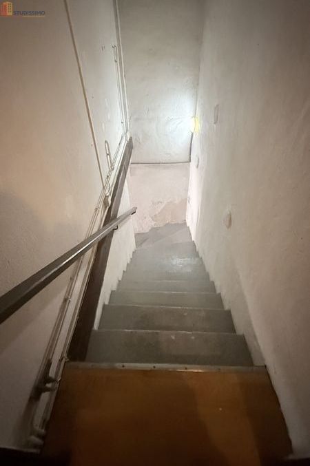 Studio 24m² Saujon - Sanitaire non précisé - Photo 6