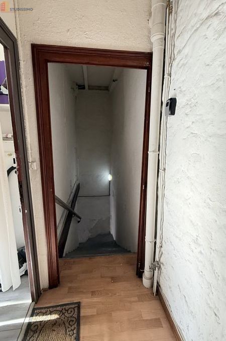 Studio 24m² Saujon - Sanitaire non précisé - Photo 5