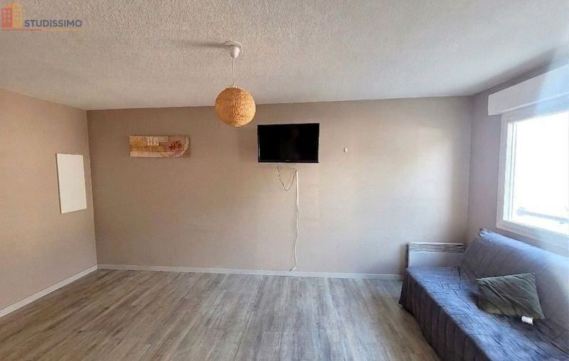 Studio 25m² La Rochelle - lumineux - Photo 5