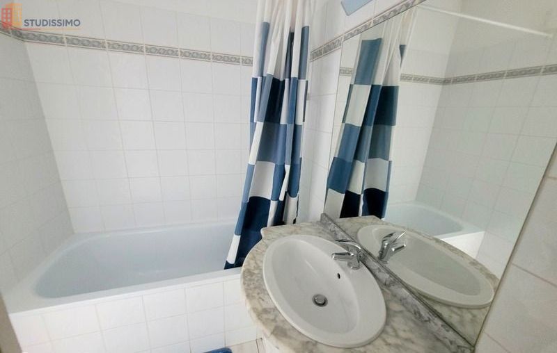 Studio 25m² La Rochelle - lumineux - Photo 3