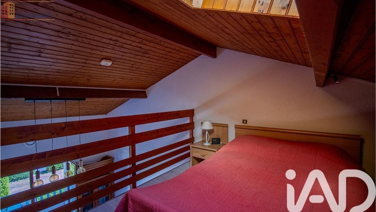Studio 27m² Saint-Palais-sur-Mer - Saint-palais-sur-mer - Photo 5