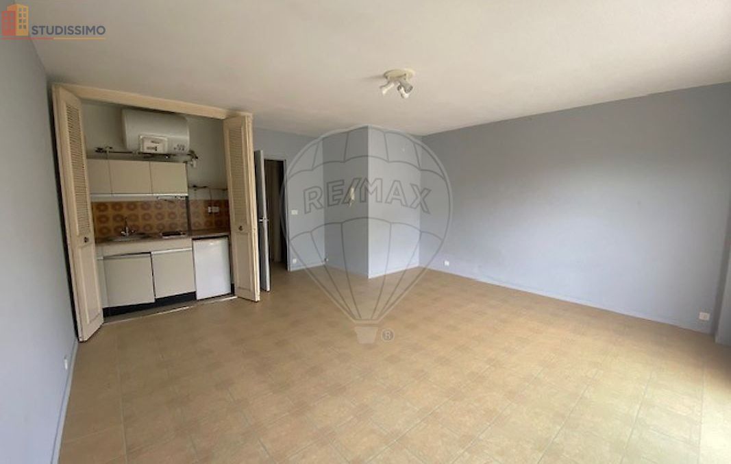 Studio 33m² Royan - lumineux, proche centre-ville - Photo 4