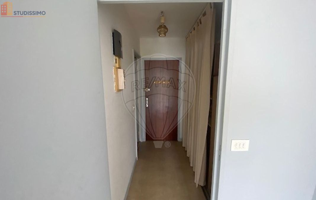 Studio 33m² Royan - lumineux, proche centre-ville - Photo 3