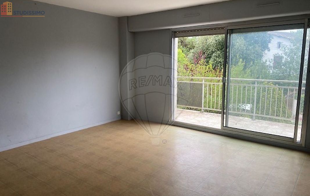 Studio 33m² Royan - lumineux, proche centre-ville - Photo 1