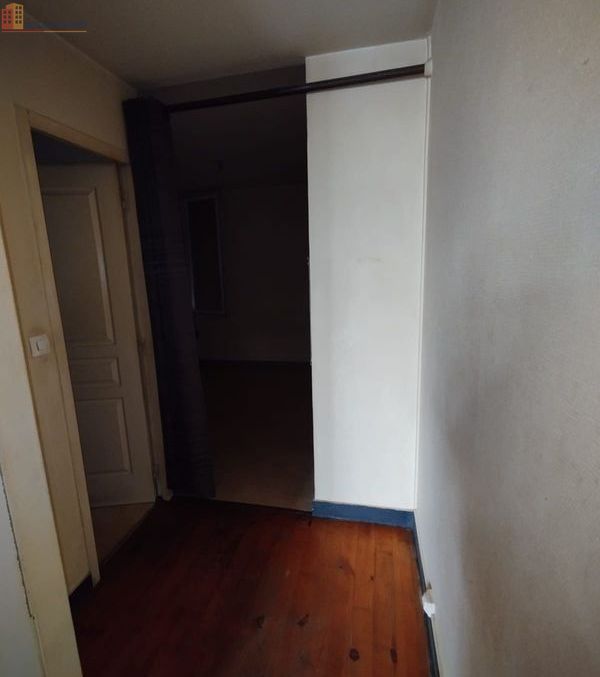 Studio 26m² Rochefort - lumineux - Photo 4
