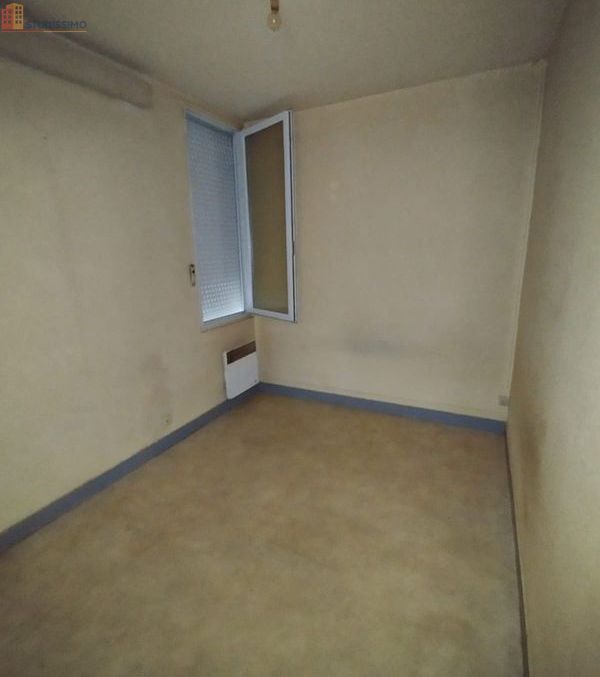 Studio 26m² Rochefort - lumineux - Photo 3