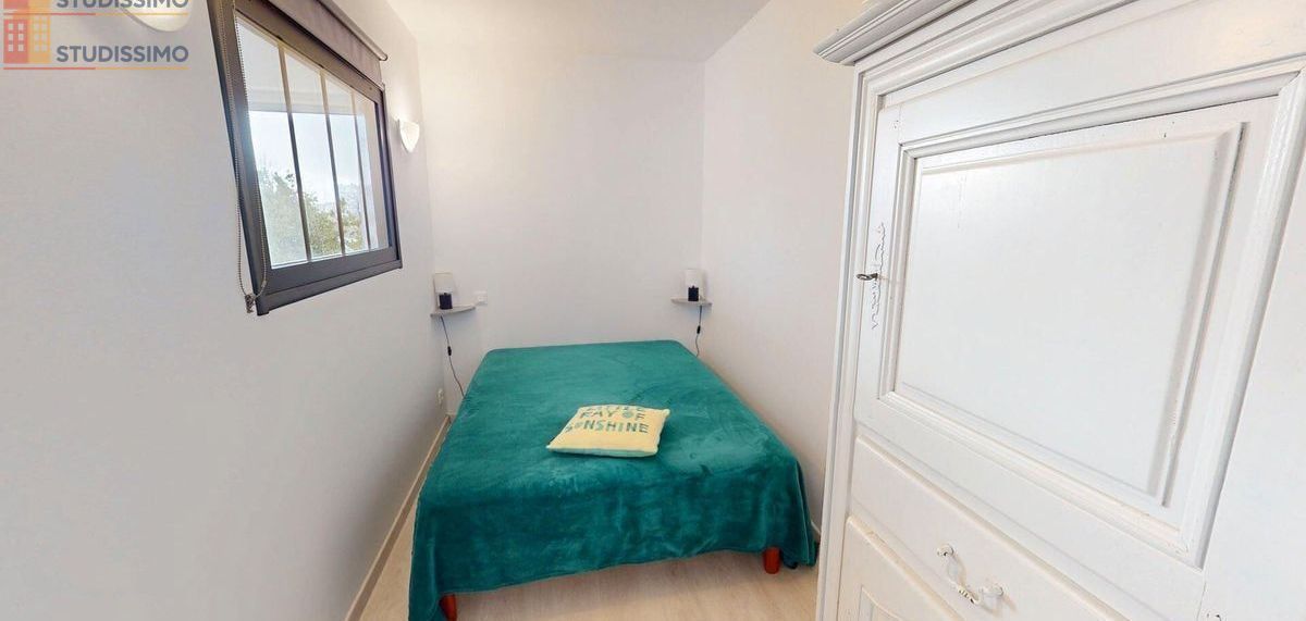 Studio 31m² Royan 17200 - Photo 4
