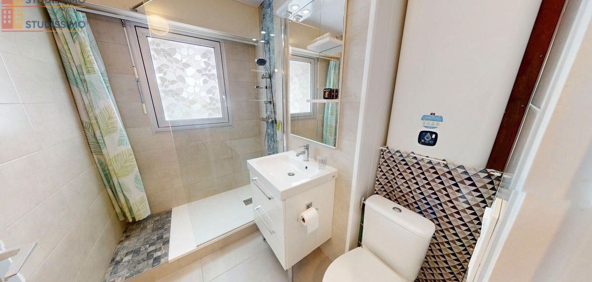 Studio 31m² Royan 17200 - Photo 1