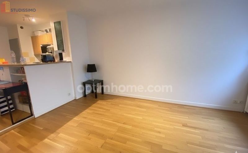 Studio 29m² Saint-Martin-de-Ré - DPE C - Photo 4
