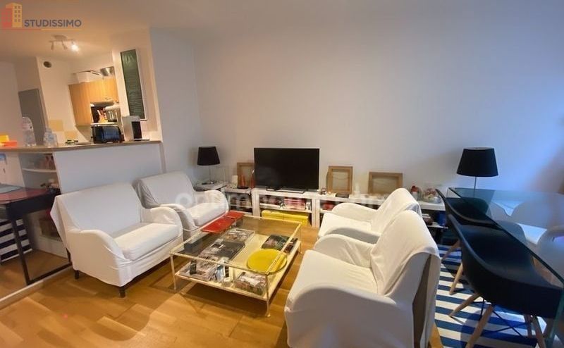 Studio 29m² Saint-Martin-de-Ré - DPE C - Photo 3