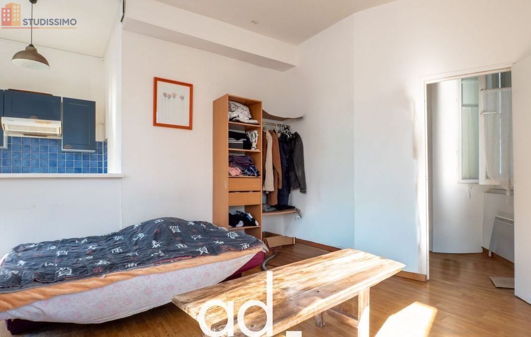 Studio 32m² La Rochelle - Aucun caractère mentionné - Photo 5