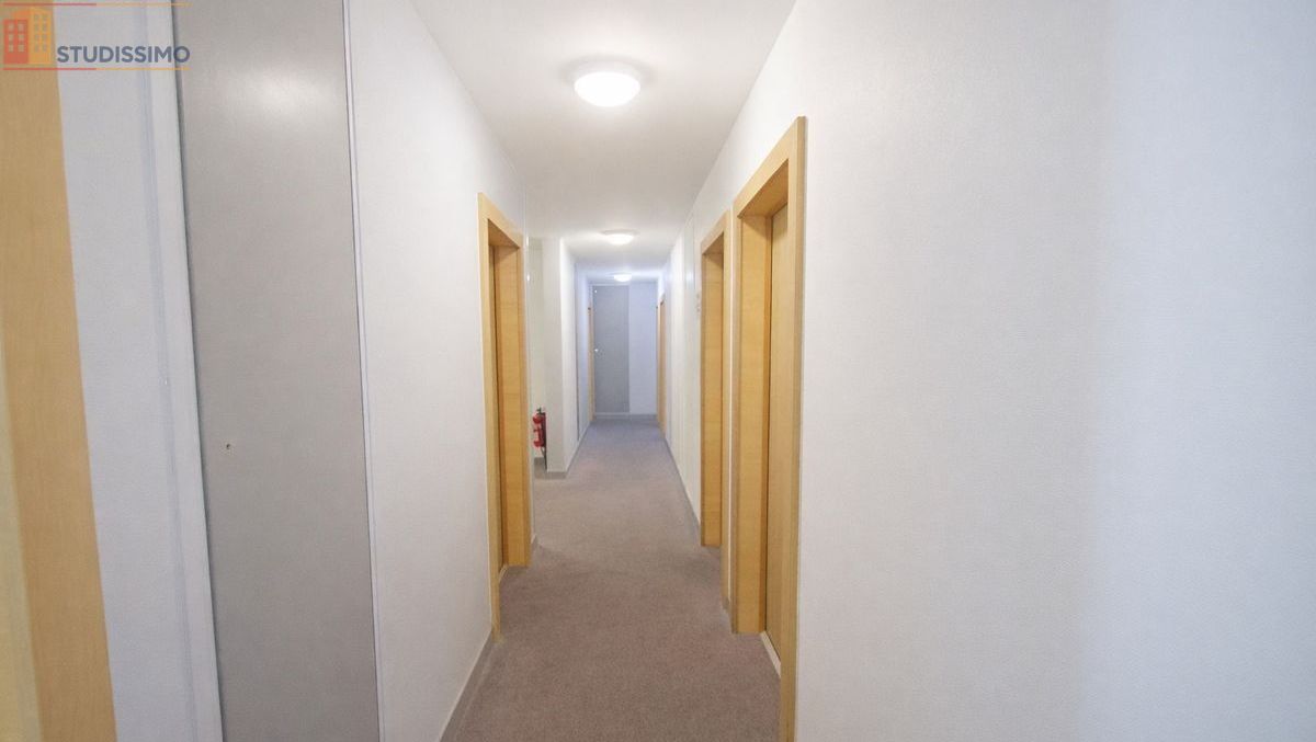 Studio 20m² La Rochelle - DPE C, 1er étage - Photo 1
