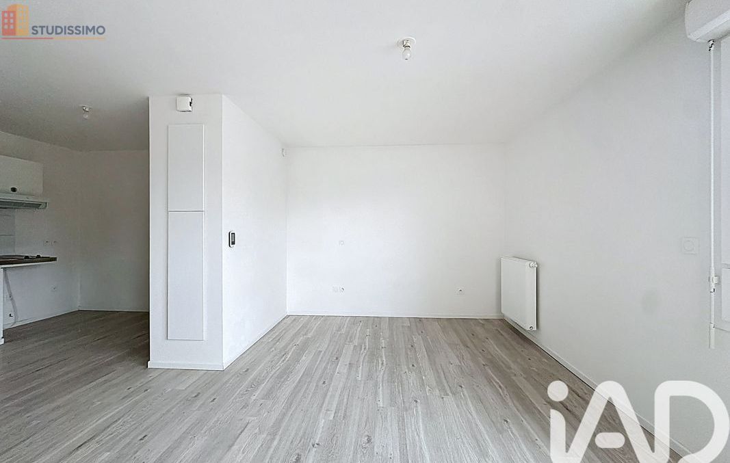 Studio 35m² La Rochelle 17000 - DPE C, lumineux - Photo 7