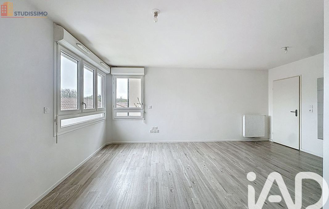 Studio 35m² La Rochelle 17000 - DPE C, lumineux - Photo 5