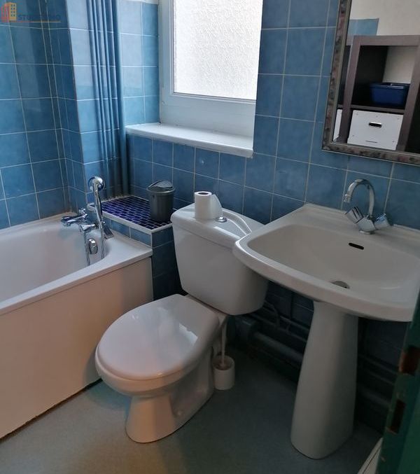 Studio 18m² Cauterets 65110 - Meublé, excellent emplacement - Photo 2