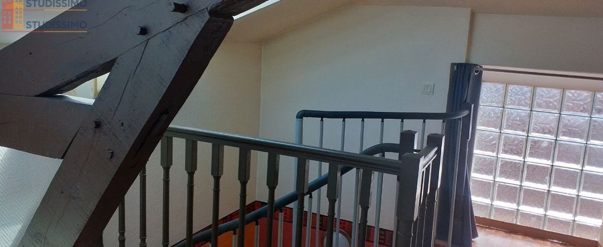 Studio 32m² Tarbes - Entièrement rénové - Photo 22