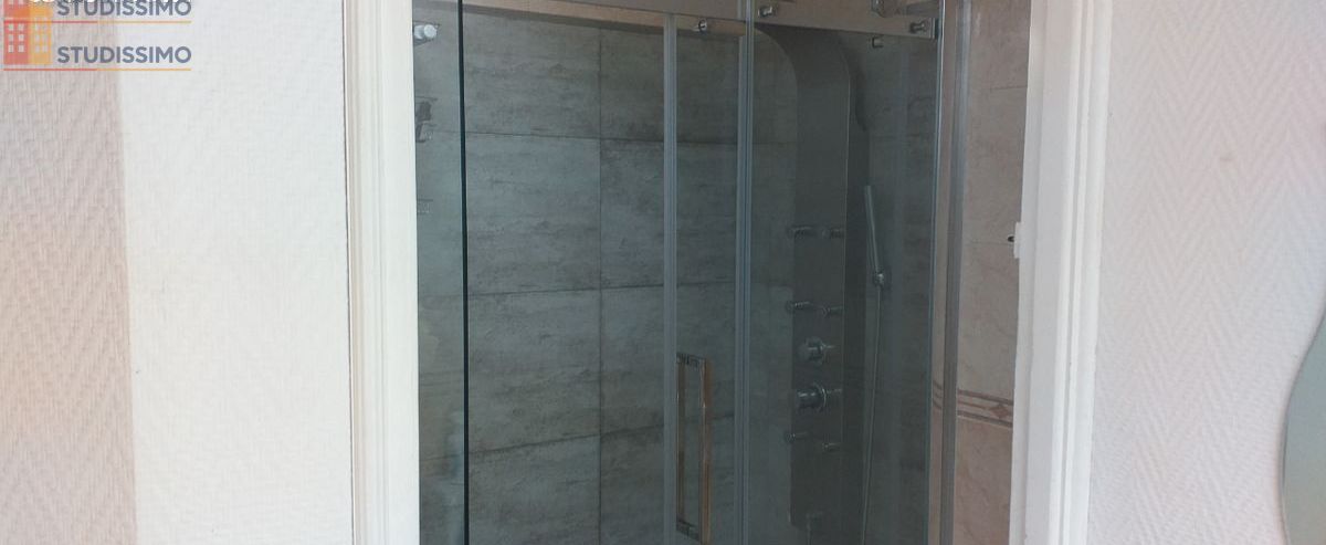 Studio 32m² Tarbes - Entièrement rénové - Photo 19