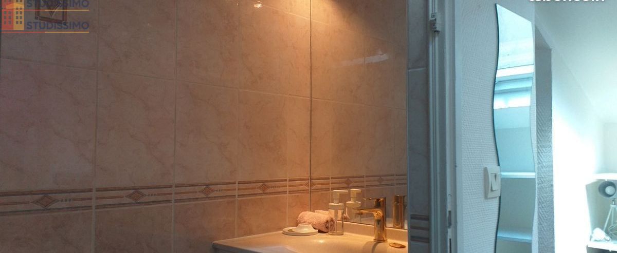 Studio 32m² Tarbes - Entièrement rénové - Photo 16