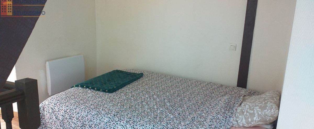 Studio 32m² Tarbes - Entièrement rénové - Photo 7