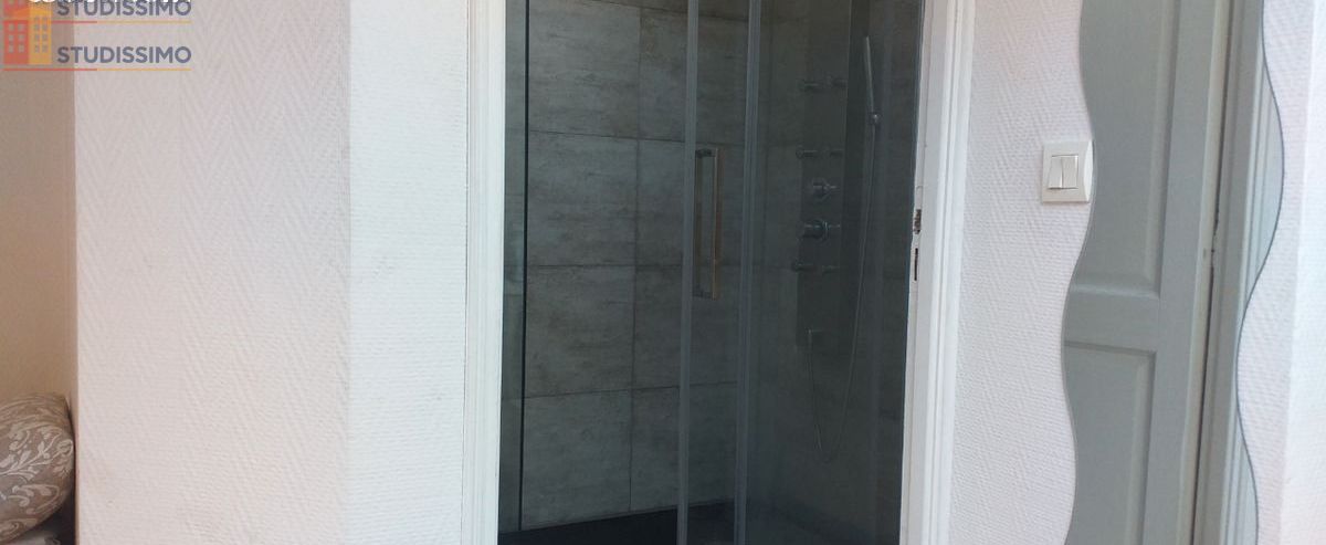Studio 32m² Tarbes - Entièrement rénové - Photo 10