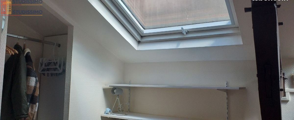 Studio 32m² Tarbes - Entièrement rénové - Photo 4