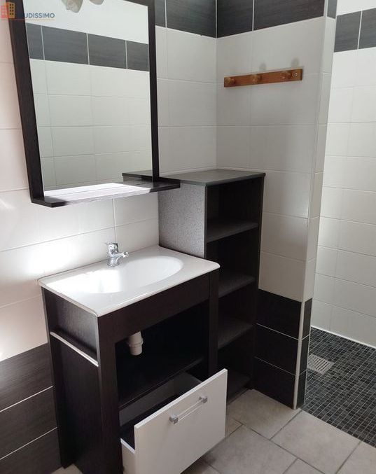 Studio meublé 20m² Asté 65200 - Meublé, 20m² - Photo 8