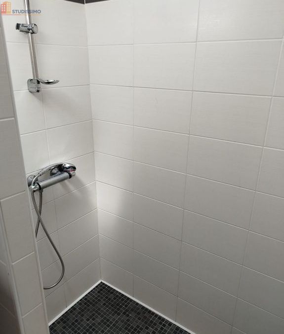 Studio meublé 20m² Asté 65200 - Meublé, 20m² - Photo 7