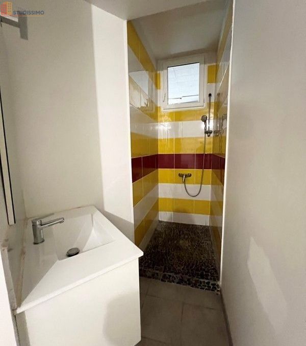 Studio 16m² Tarbes - 1 pièce, lumineux - Photo 2